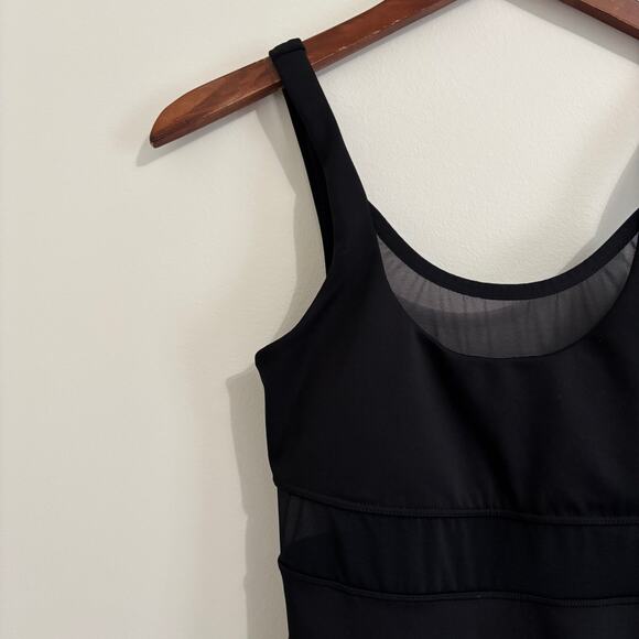 Alo Airlift Double Trouble Tennis Dress Sz XS - Picture 4 of 8